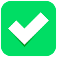visto-app icon