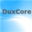 visual-duxdebugger icon