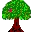 visual-family-tree-maker icon