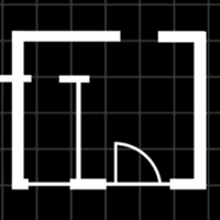 visual-floor-planner icon