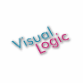 visual-logic icon