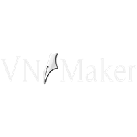Visual Novel Maker icon