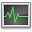 visual-syslog-server icon