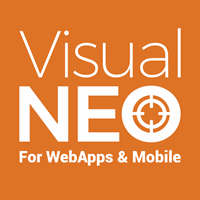 visualneo-web icon