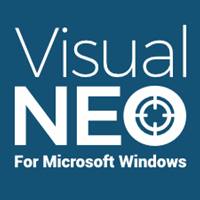 visualneo-win icon