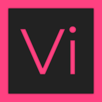visualz icon