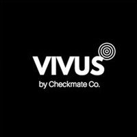 Vivus Create icon