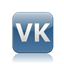 vk-player icon