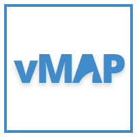 vmap-portal icon