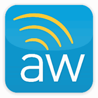vmware-airwatch icon