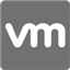 vmware-horizon icon