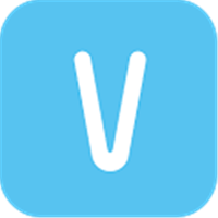 vocabla--vocabulary-app icon