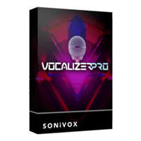 vocalizer-pro icon