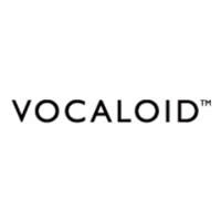 vocaloid-3 icon