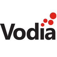 vodia-networks icon