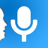 voice-analyst icon