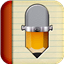 voice-notes-by-nexscience-llc- icon