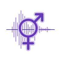 voice-pitch-analyzer icon
