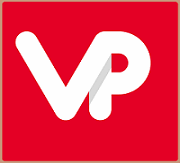 voiceping icon