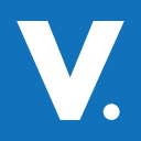 voices-com icon