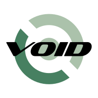 Void Linux icon