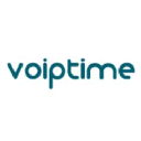 voiptime-cloud-call-center icon