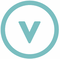 vouch icon