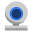vovsoft-webcam-capture icon