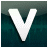 Voxal icon
