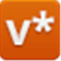 vPass icon