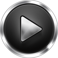 vplayer-a-music-player-for-vk-com- icon