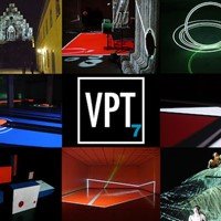 vpt-7 icon