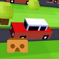 vr-crossy-for-cardboard icon