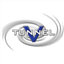 vtunnel icon