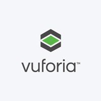 Vuforia icon
