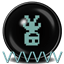 VVVVVV icon
