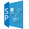 vyapin-dockit-for-sharepoint icon