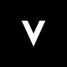 VYPER (vyper.io) icon