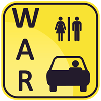 w-a-r-what-a-relief icon