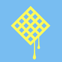 waffle-io icon