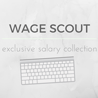 wage-scout icon