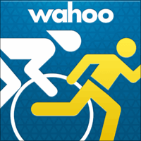 wahoo-fitness icon
