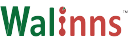 Walinns Mobile App Analytics icon