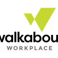 Walkabout Workplace icon