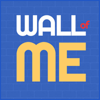 wall-of-me icon