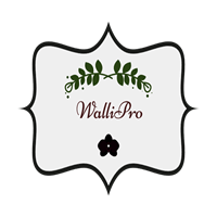 wallipro-hd-and-4k-backgrounds icon