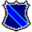 Wallix Pro Firewall icon