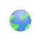WallpaperWebPage icon
