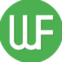 Wanderfile icon