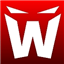 wappwolf-automator icon